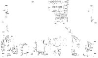 GA-RP65W r3.0_Bot.jpg