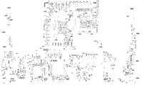 GA-RP65W8 r1.0_Bot.jpg