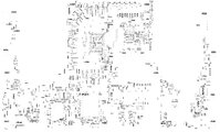 GA-RP65Y9 r1.0_Bot.jpg