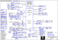 GA-S1082 r1.3.png