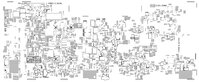 18449-1 Bot.jpg