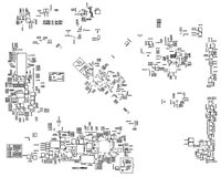 14074-1  Bot.jpg