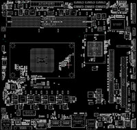 ASRock A75M-HVS r1.02 .jpg