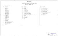 MS-V385 r1.0.png