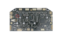 Main board1.png
