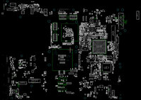 LA-8241P r1.0.jpg