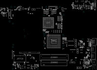 LA-8241P_r1.0_Bot.jpg