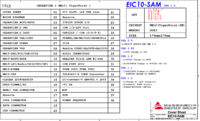 Biostar EIC10-SAM r1.2.png