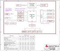 Biostar H61M-HF  EH61K-MHS r1.0_block.png
