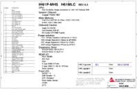 Biostar H81LMC IH61P-MHS r6.3.png