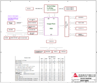 Biostar H81LMC IH61P-MHS r6.3_block.png