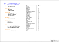 MSI MS-7599 Ver1.0.png