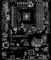 ASUS Z590-PLUS WIFI r1.02X .jpg