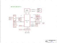 MS-AA711 r1.1_block.png