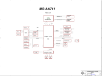 MS-AA711 r2.1_block.png