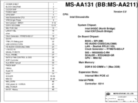 MS-AA131 MS-AA211 r5.0.png