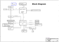 MS-AA131 MS-AA211 r5.0_block.png