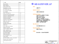 MS-AA531 r1.0.png