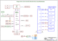 MS-AA531 r1.0_block.png