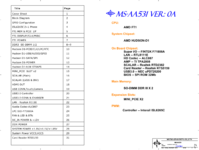 MS-AA531 r0A.png
