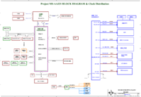 MS-AA531 r0A_block.png