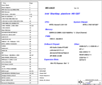 MS-AA33 r1.0.png