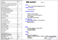 MS-AA321 r1.1.png