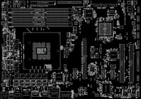 Asrock P67 Transformer.jpg