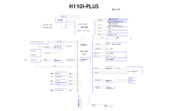 ASUS H110I-PLUS r1.01.png