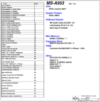 MS-A953 r1.0.png