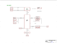 MS-A953 r1.0_block.png
