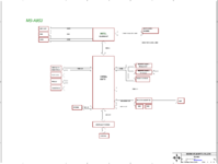 MS-A953 r1.2_block.png
