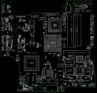IBM R60_41W0911.jpg