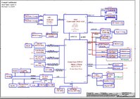 LA-J643P GPC52 - Shema.jpg