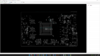 Screenshot (32).png