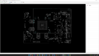 Screenshot (38).png