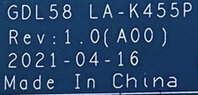 LA-K455P REV 1.0.jpg