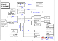 Asus_UX30-MB_r1.4.png