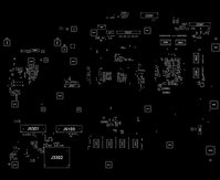 Asus_X751LK_r2.0_Boardview.jpg