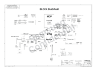 Samsung_NP-Q330_Houston13_r1.0.png