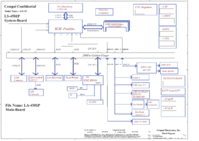 Dell_Inspiron_Mini_1210_Compal_LA-4501P.png