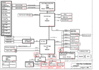 Dell_ M301z_AMD_Flex_H320UA_rA00.png