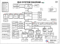 U400D_QUANTA_BU2_REV_1A.png
