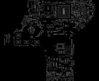 Asus_U43JC_2.0_BV.jpg
