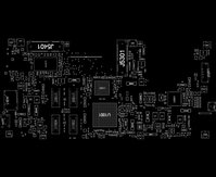 Asus_R50A_r1.1_BV.jpg