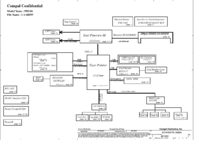 NB500_compal_la-6855p_r1.0.png