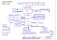 Toshiba NB200 NB205 LA-5121.png