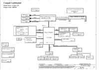 NB520_Compal_LA-6859P_r1.0.png