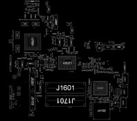 Asus_K46CM_Boardview.jpg