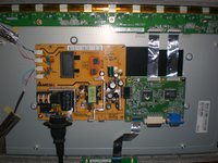 CIMG2652.JPG